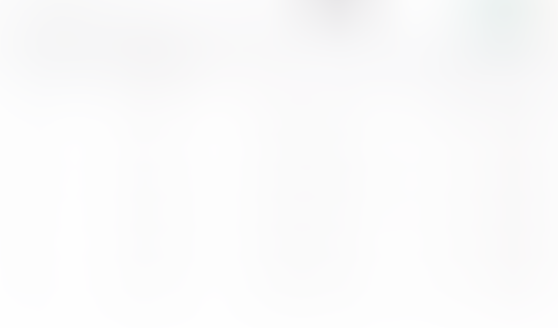 Typeform screen example