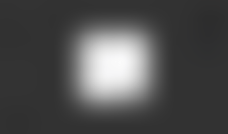 Typeform screen example