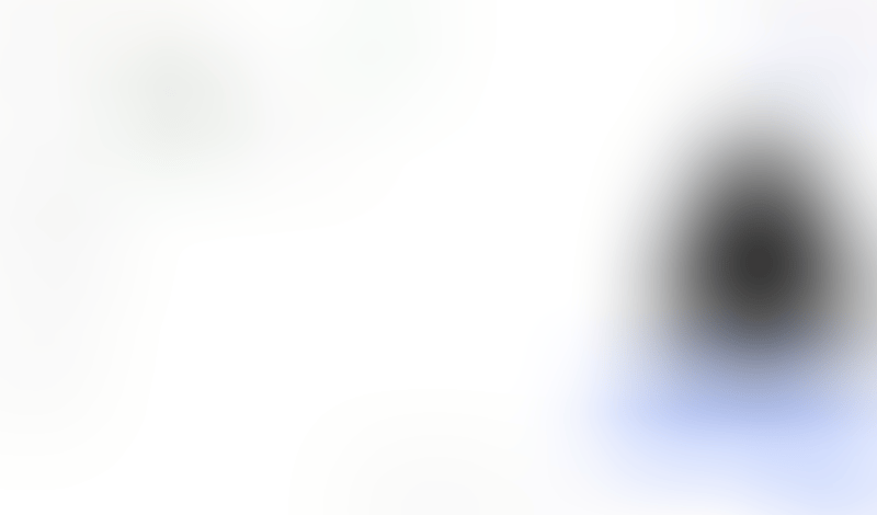 Fourthwall
			       ux ui design