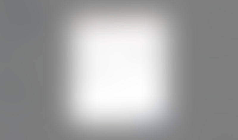 Motion
			          ux ui design