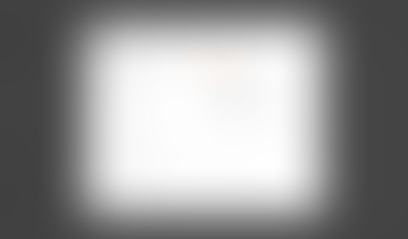 Reflag
			     ux ui design