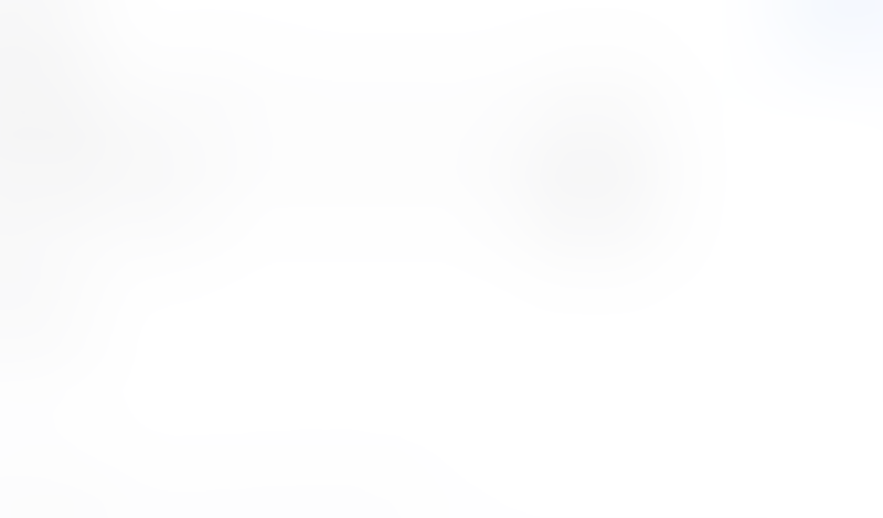 Braintrust
			            ux ui design