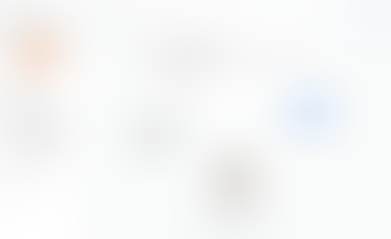 Kajabi
			          ux ui design