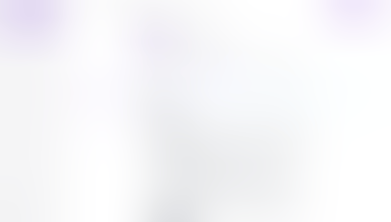 Limitless
			           ux ui design