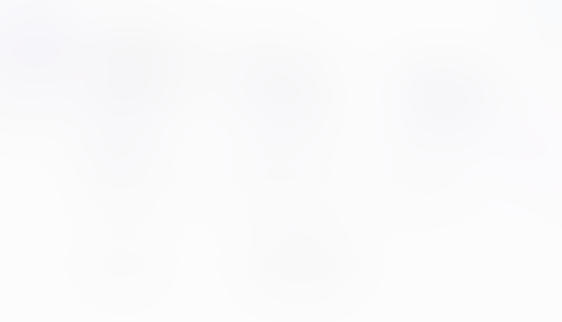 Liveblocks
			               ux ui design