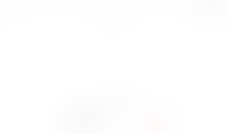 Livekit screen example