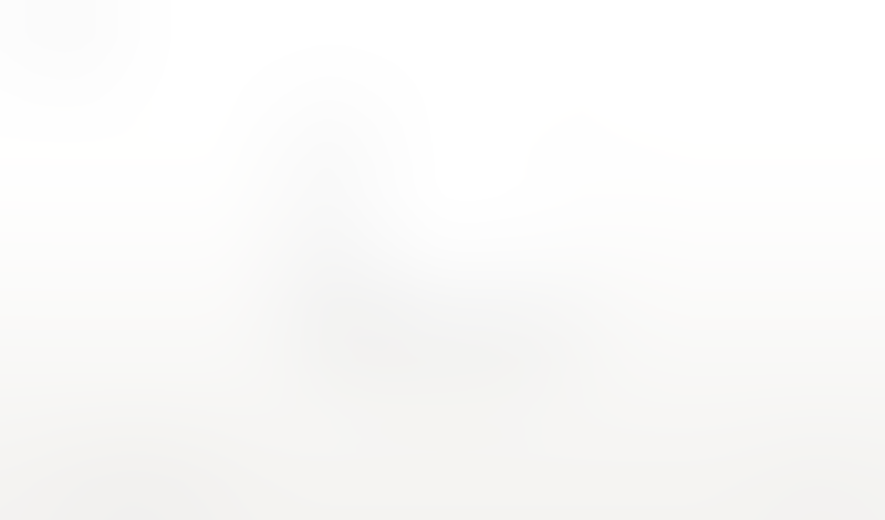 Qatalog
			           ux ui design