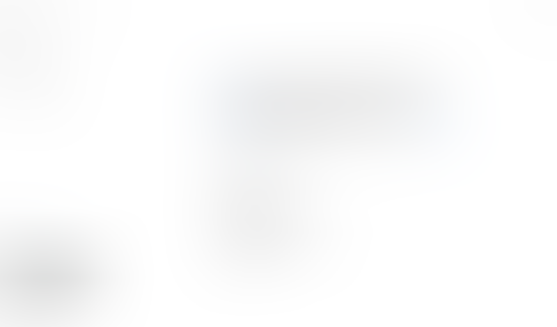 Anara screen example