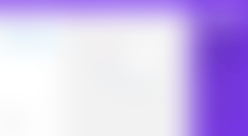 Airtable
			       ux ui design