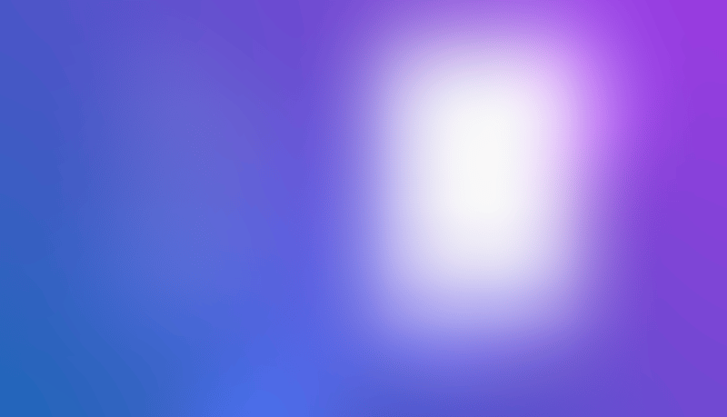 Clerk
			   ux ui design