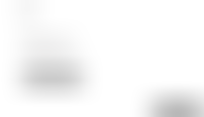 Skiff
			     ux ui design