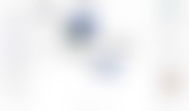 Typeform screen example