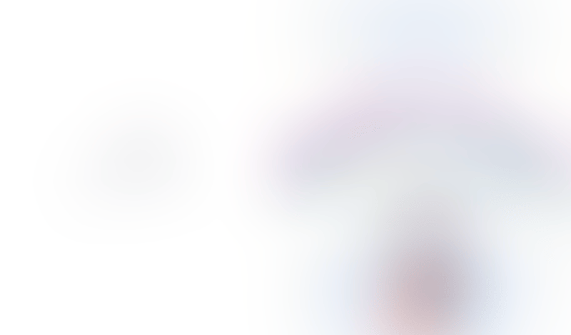 Macaw
			                 ux ui design