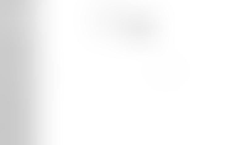 Height
			        ux ui design