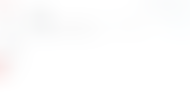 Pocket Casts screen example