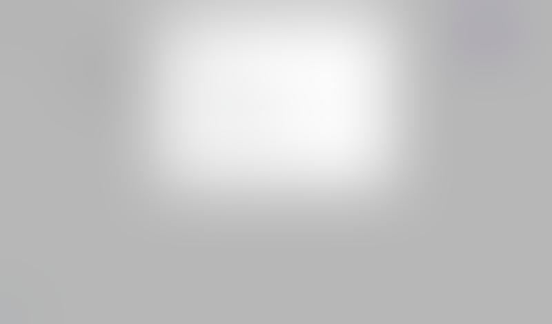 Freckle
			      ux ui design