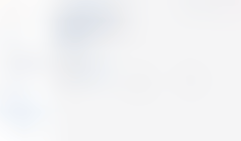 Gamma
			        ux ui design
