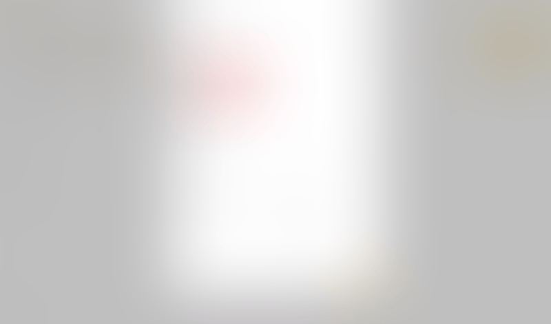 Outseta
			   ux ui design