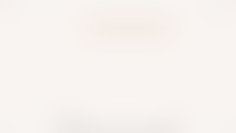 Copilot
			  ux ui design