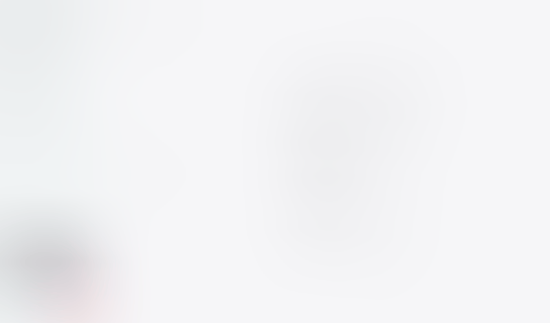 Lemni
			           ux ui design