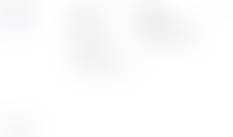 Hashnode
			       ux ui design