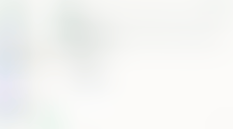 Expensify
			                    ux ui design