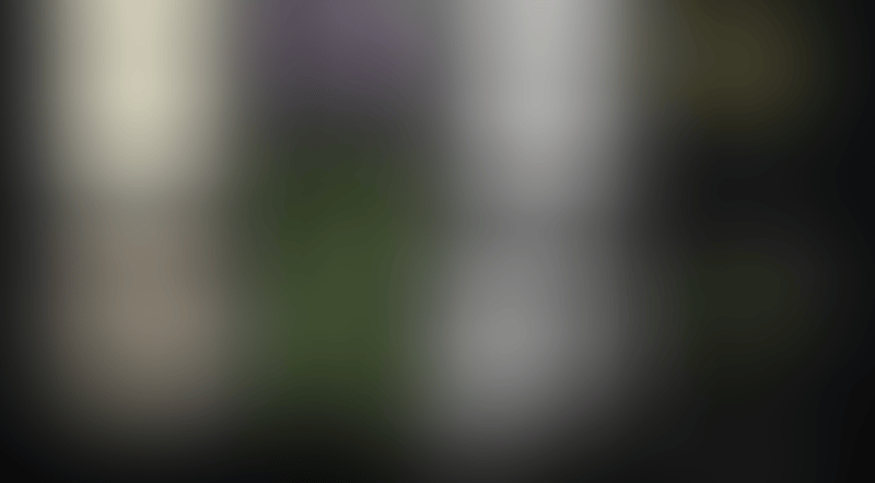 Cosmos
			    ux ui design