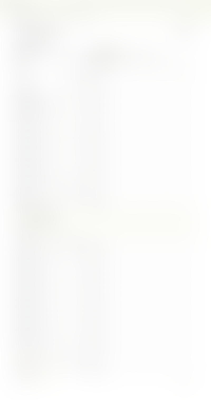 Travelperk screen example