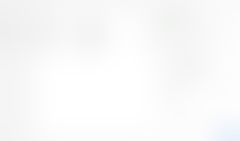 Twenty screen example