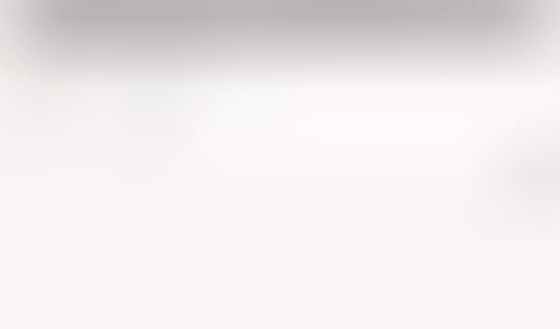 Kinsta screen example