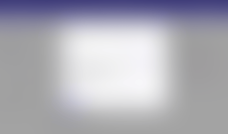 Capsule
			      ux ui design