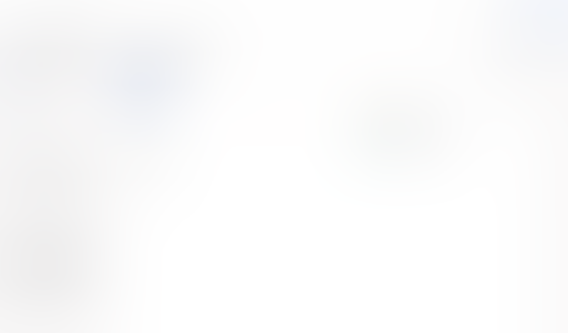 Asana
			          ux ui design