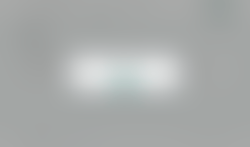 Optimal screen example