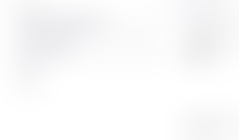 Fabric screen example