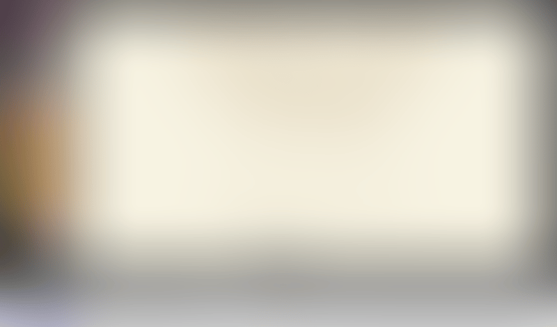 Tella
			   ux ui design