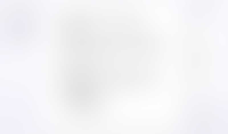 Craft screen example