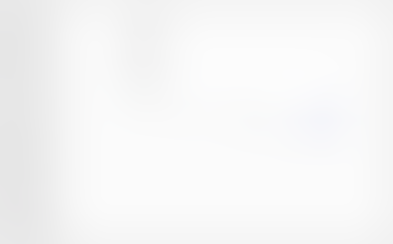Linear
			           ux ui design