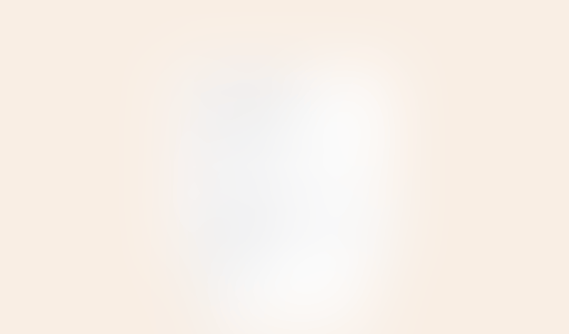 Slite
			   ux ui design