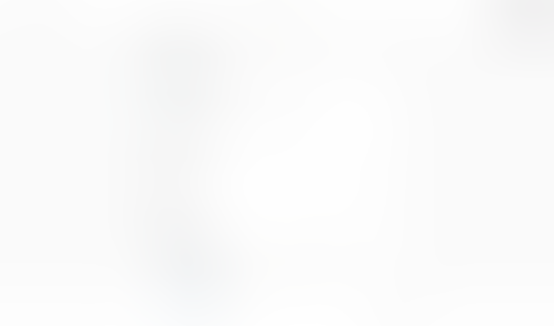 Typeform screen example