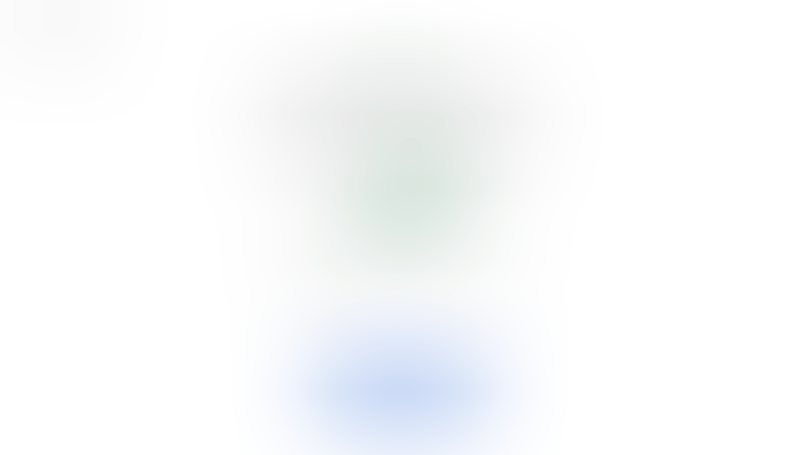 Eraser
			       ux ui design