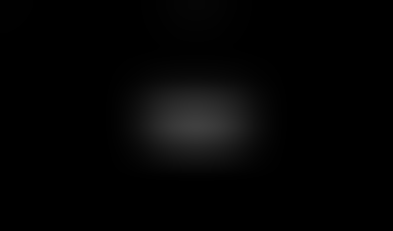 Sora
			         ux ui design