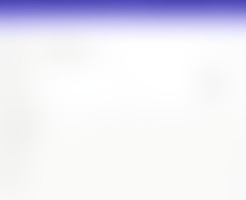 Capsule
			        ux ui design