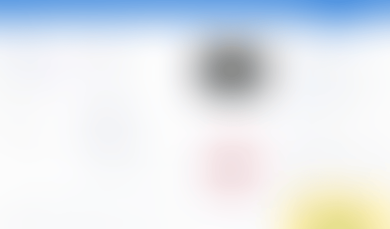 Otter
			                  ux ui design