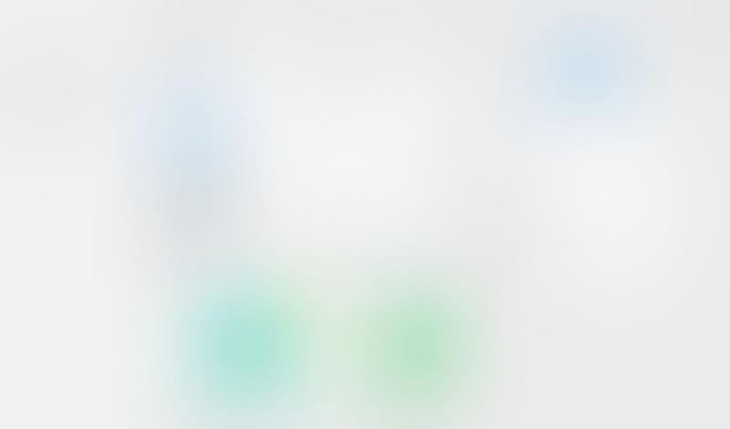 Cobot
			    ux ui design