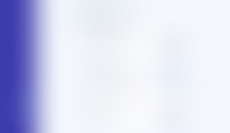 Remote
			   ux ui design