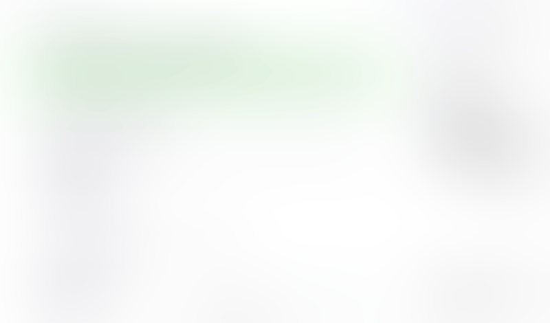 Fabric screen example