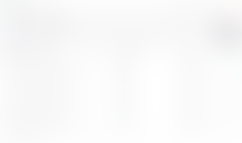 Typeform screen example