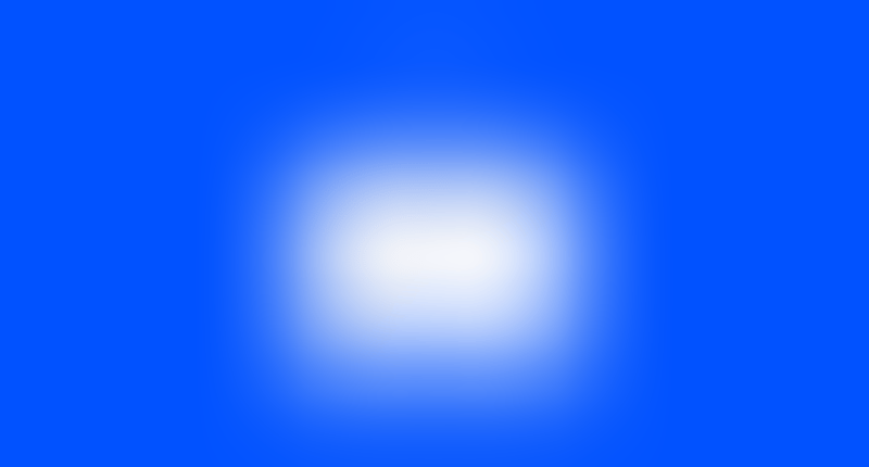 Coinbase
			     ux ui design