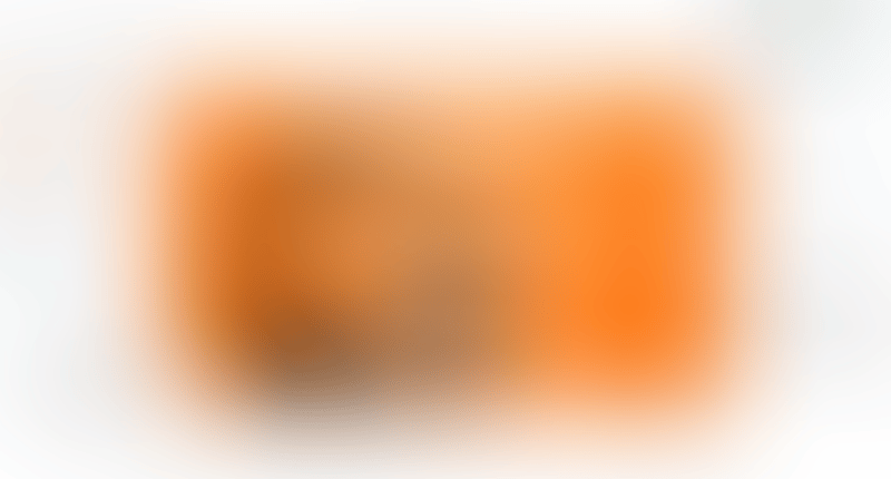 Typeform
			         ux ui design