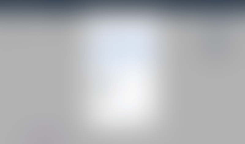 Front
			          ux ui design